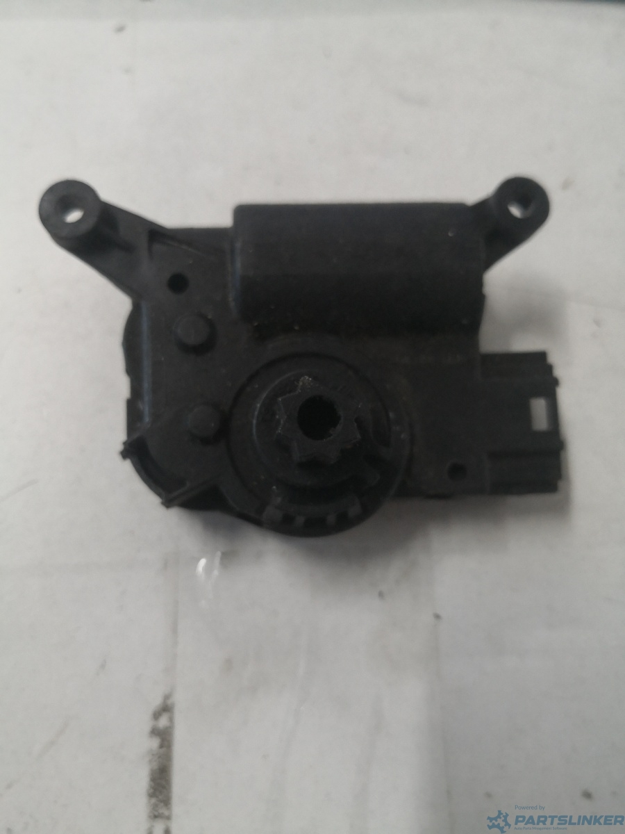 Motoras clapeta aeroterma SKODA OCTAVIA III (5E3, NL3, NR3) [ 2012 - > ] OEM 5q0907511l – foto 2