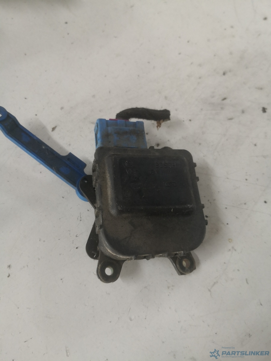 Motoras clapeta aeroterma SKODA SUPERB (3U4) [ 2001 - 2008 ] OEM 8d18205hb – foto 2