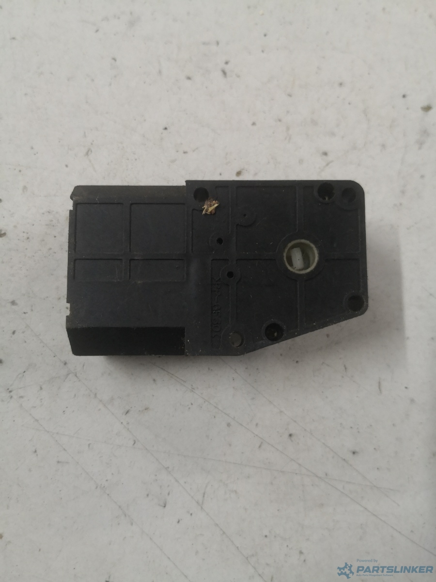 Motoras clapeta aeroterma SUBARU FORESTER II (SG) [ 2002 - 2012 ] OEM 5027523350 – foto 2