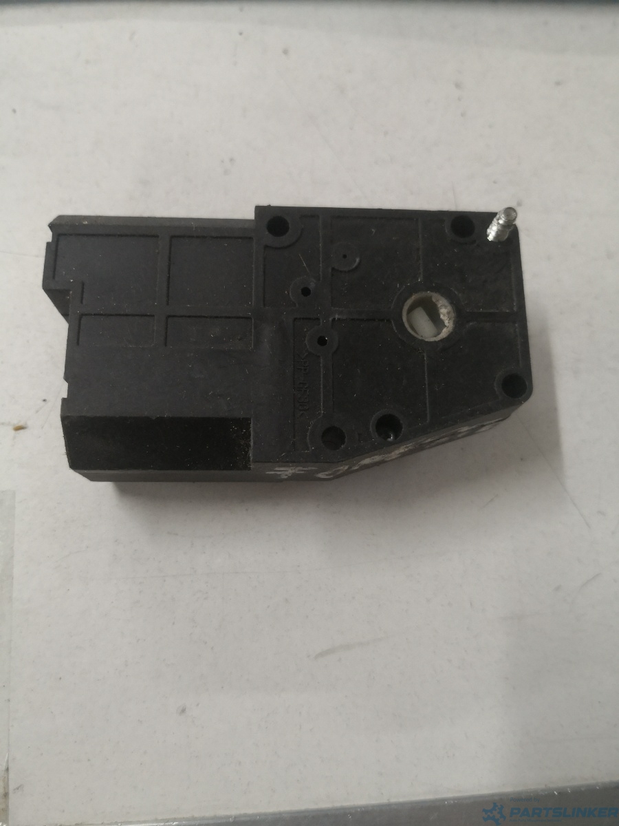 Motoras clapeta aeroterma SUBARU FORESTER (SF) [ 1997 - 2002 ] OEM 5027522360 – foto 2