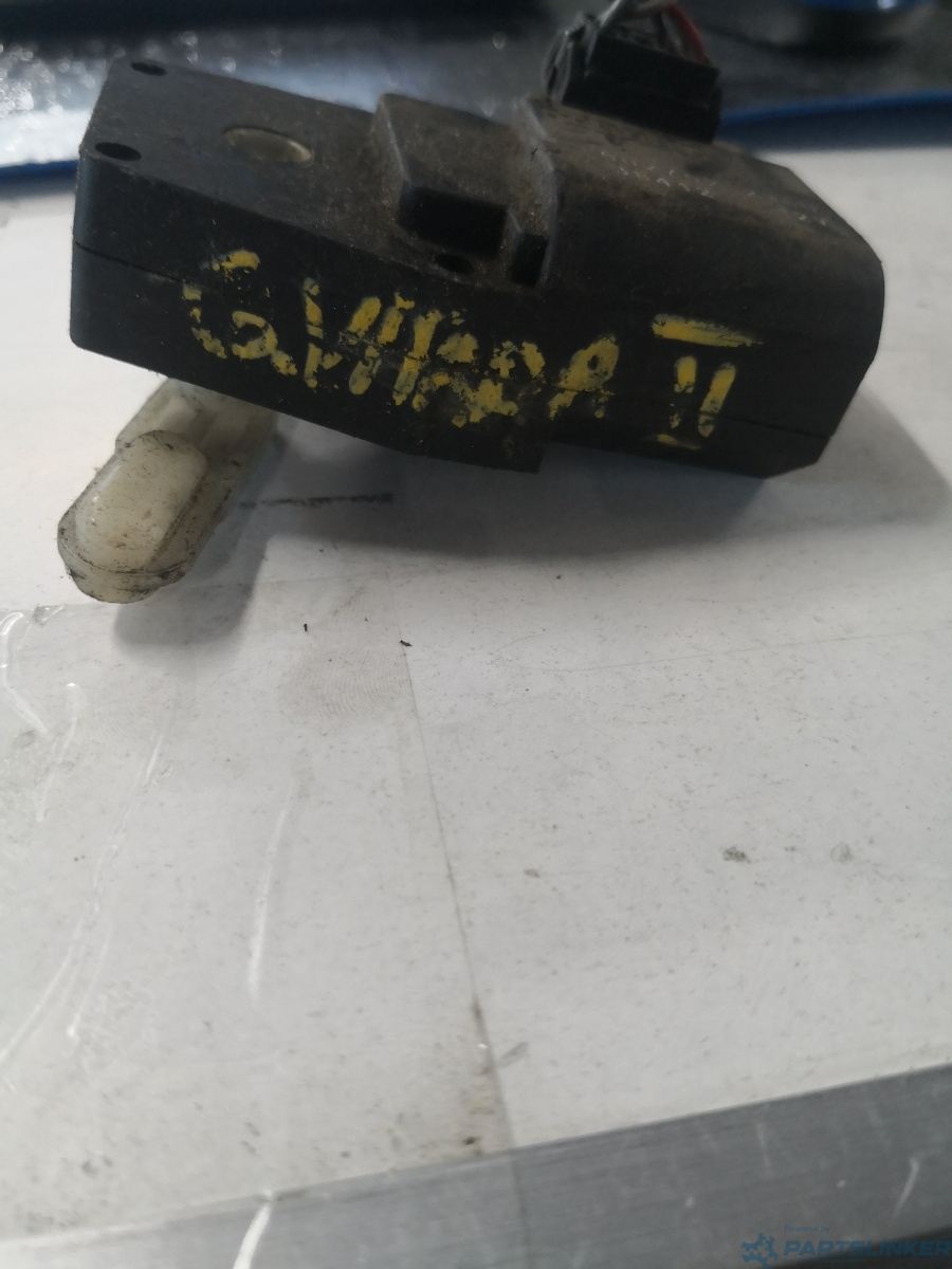 Motoras clapeta aeroterma SUZUKI GRAND VITARA II (JT, TE, TD) [ 2005 - > ] OEM 5027522350 – foto 2