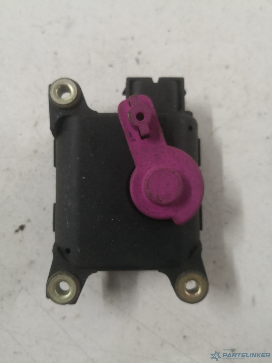 Motoras clapeta aeroterma VOLKSWAGEN BORA (1J2) [ 1998 - 2013 ] OEM 01328012136 – foto 2