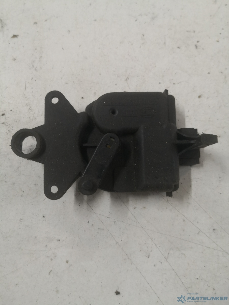 Motoras clapeta aeroterma VOLKSWAGEN GOLF IV (1J1) [ 1997 - 2007 ] OEM 1j0907511 – foto 2
