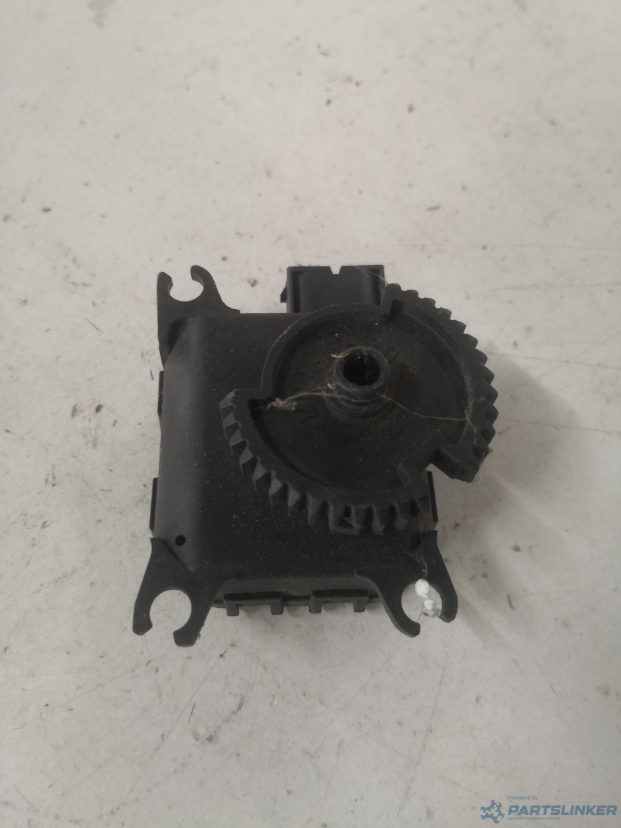Motoras clapeta aeroterma VOLKSWAGEN POLO (9N_) [ 2001 - 2012 ] OEM 01328012002 – foto 2