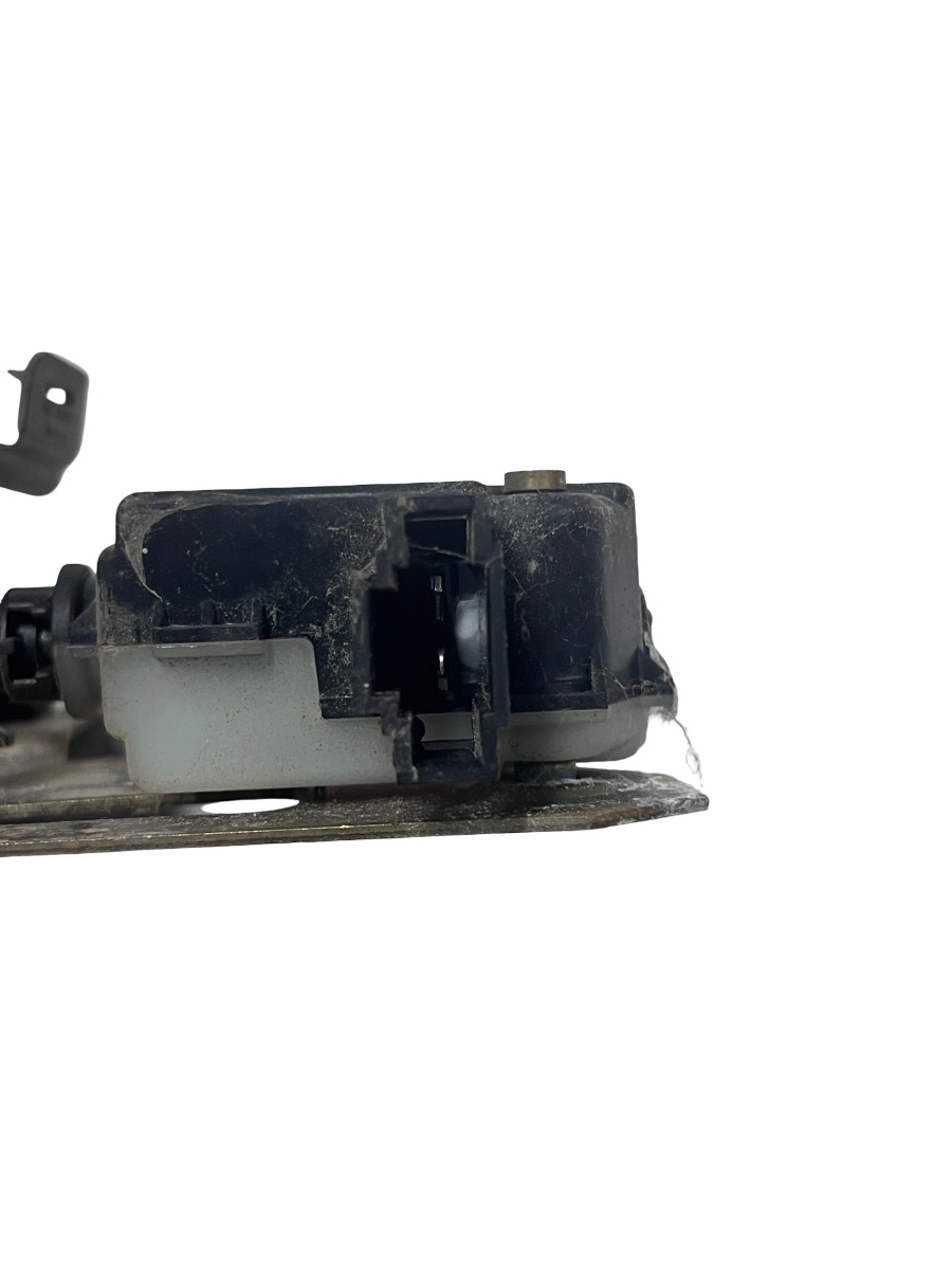 Motoras deschidere haion  VOLKSWAGEN TOUAREG 7LA, 7L6, 7L7 2002 - 2013 6L6827425 – foto 2