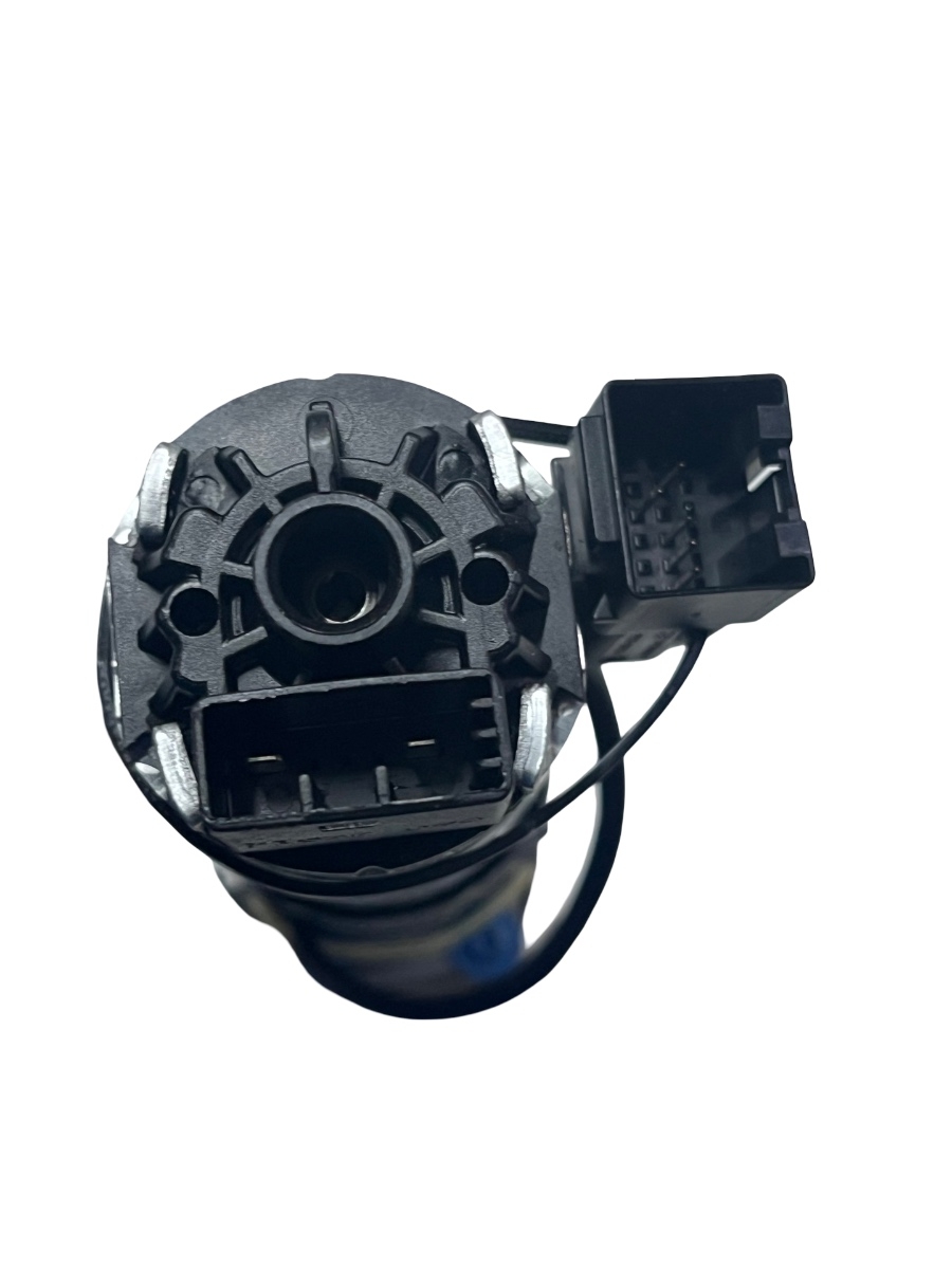 Motoras deschidere portbagaj AUDI A8 FL III 4H2, 4H8, 4HC, 4HL 2009 - 2018 4H0827851D – foto 3