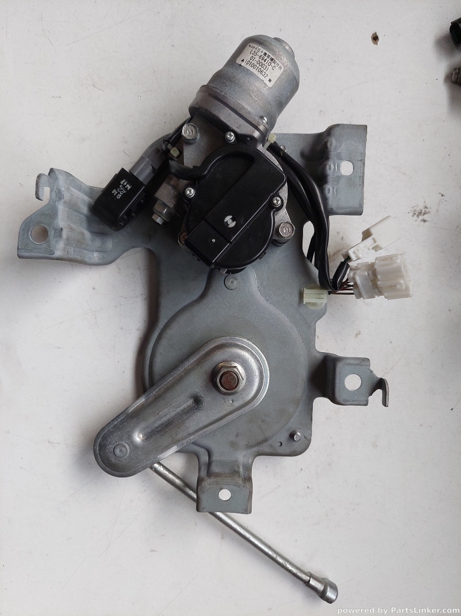 Motoras deschidere portbagaj HONDA ACCORD 2010> OEM L3569410c
