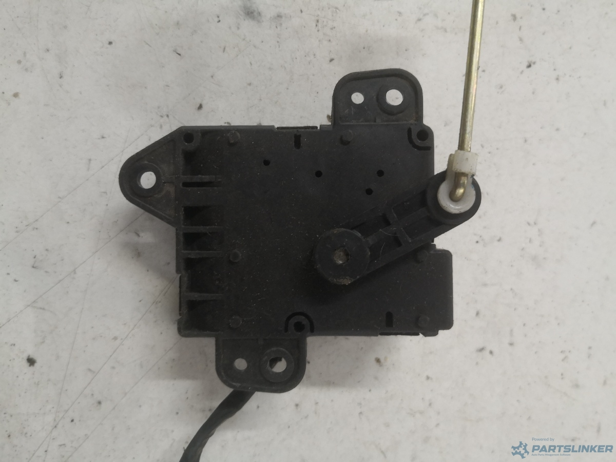 Motoras deschidere portbagaj HYUNDAI SANTA FE I (SM) [ 2000 - 2006 ] – foto 2
