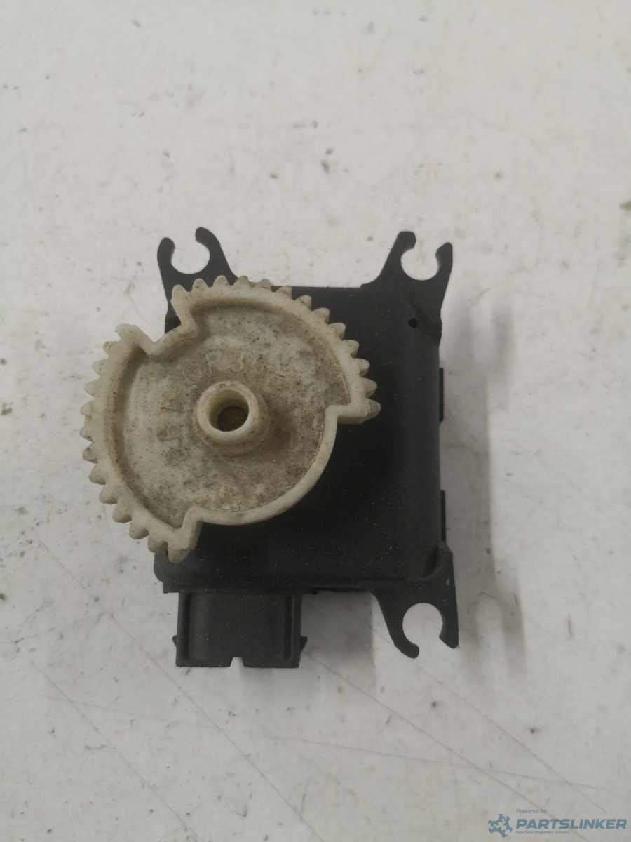 Motoras deschidere portbagaj SEAT IBIZA IV (6L1) [ 2002 - 2009 ] – foto 2