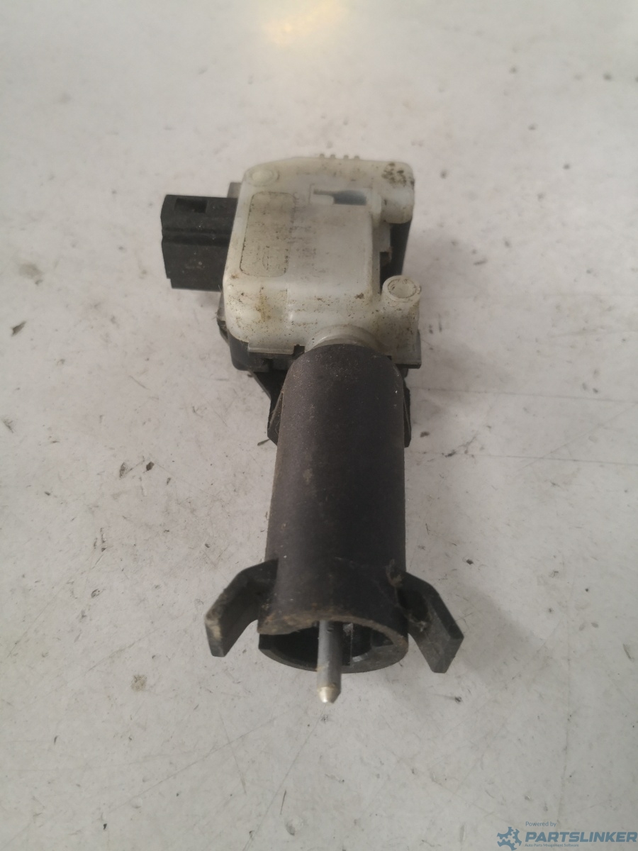 Motoras deschidere rezervor MERCEDES-BENZ A-CLASS II (W169) [ 2004 - 2012 ] – foto 2