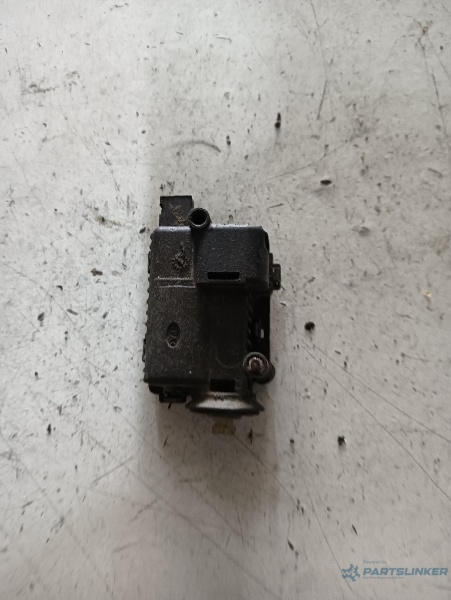 Motoras deschidere rezervor OPEL CORSA D (S07) [ 2006 - 2014 ] – foto 2