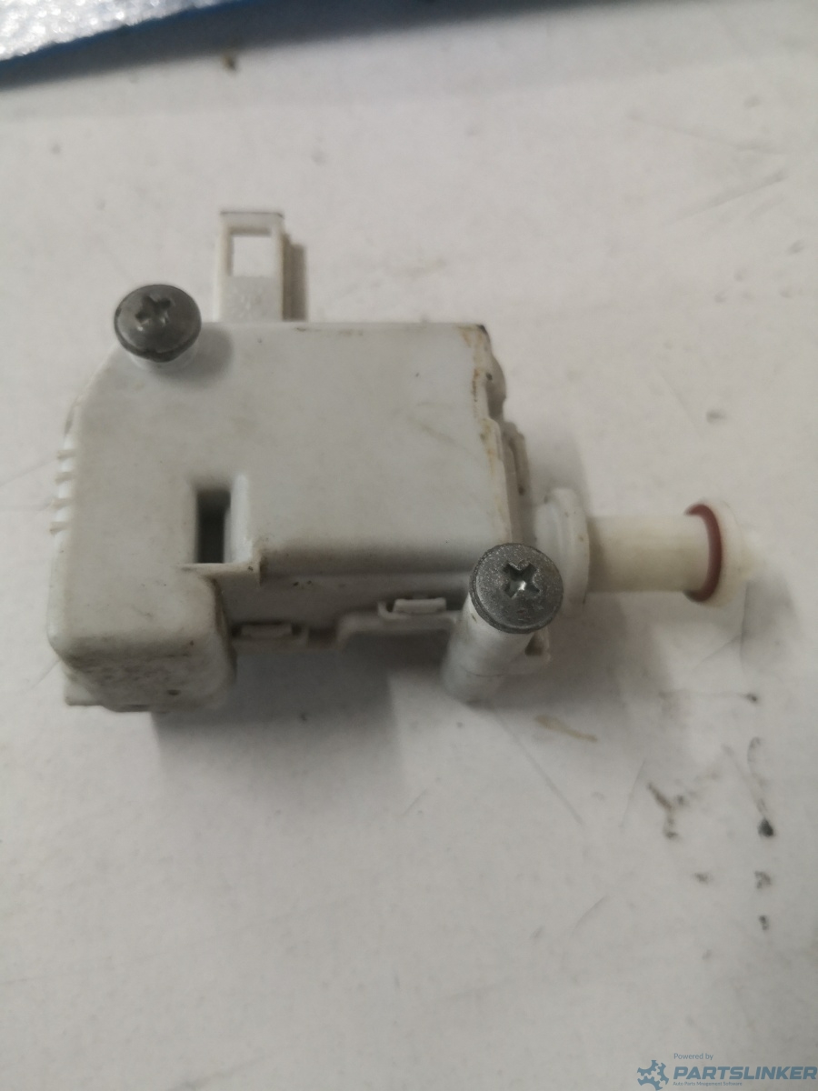Motoras deschidere rezervor VOLKSWAGEN PHAETON (3D_) [ 2002 - 2016 ] OEM 1c0810774 – foto 2