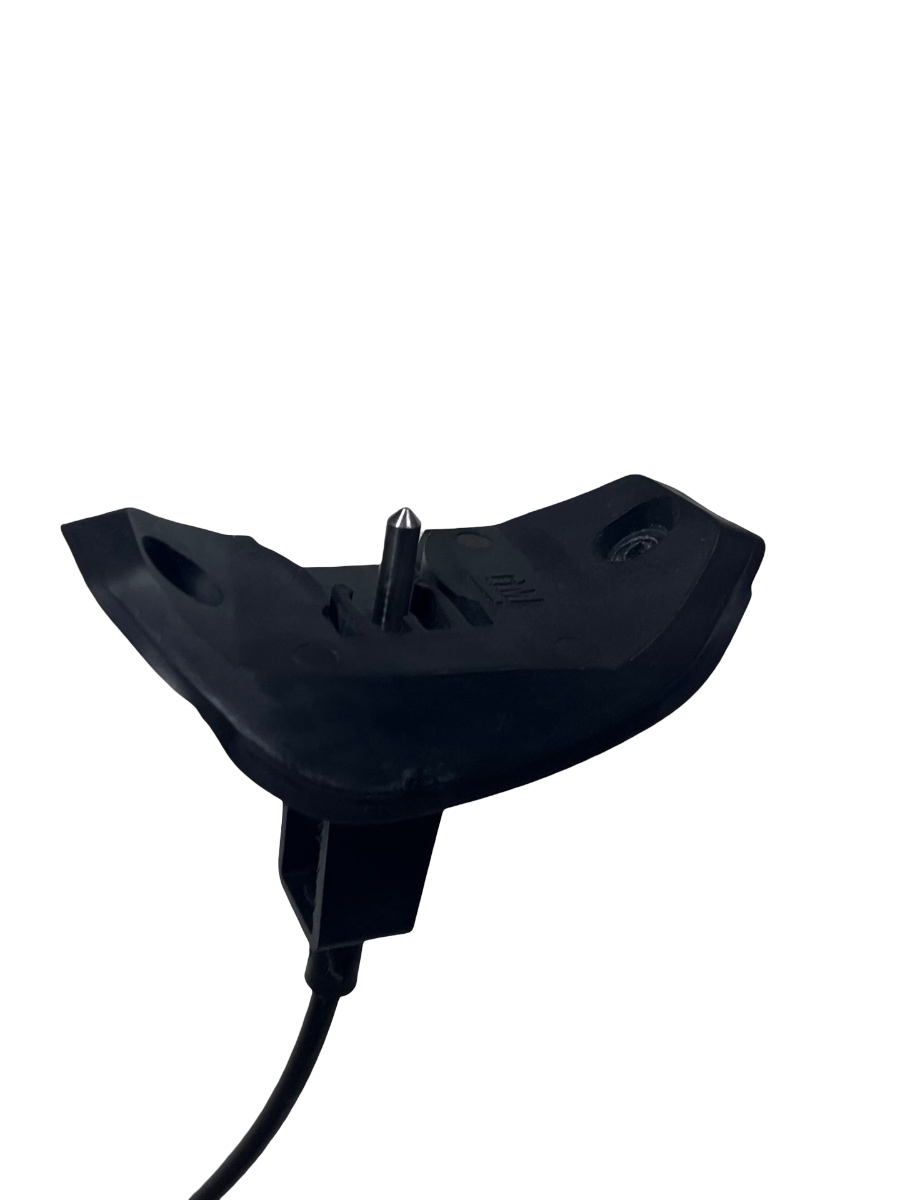 Motoras deschidere usita rezervor combustibil OPEL CORSA D S07 2006 - 2014 13111599 – foto 3
