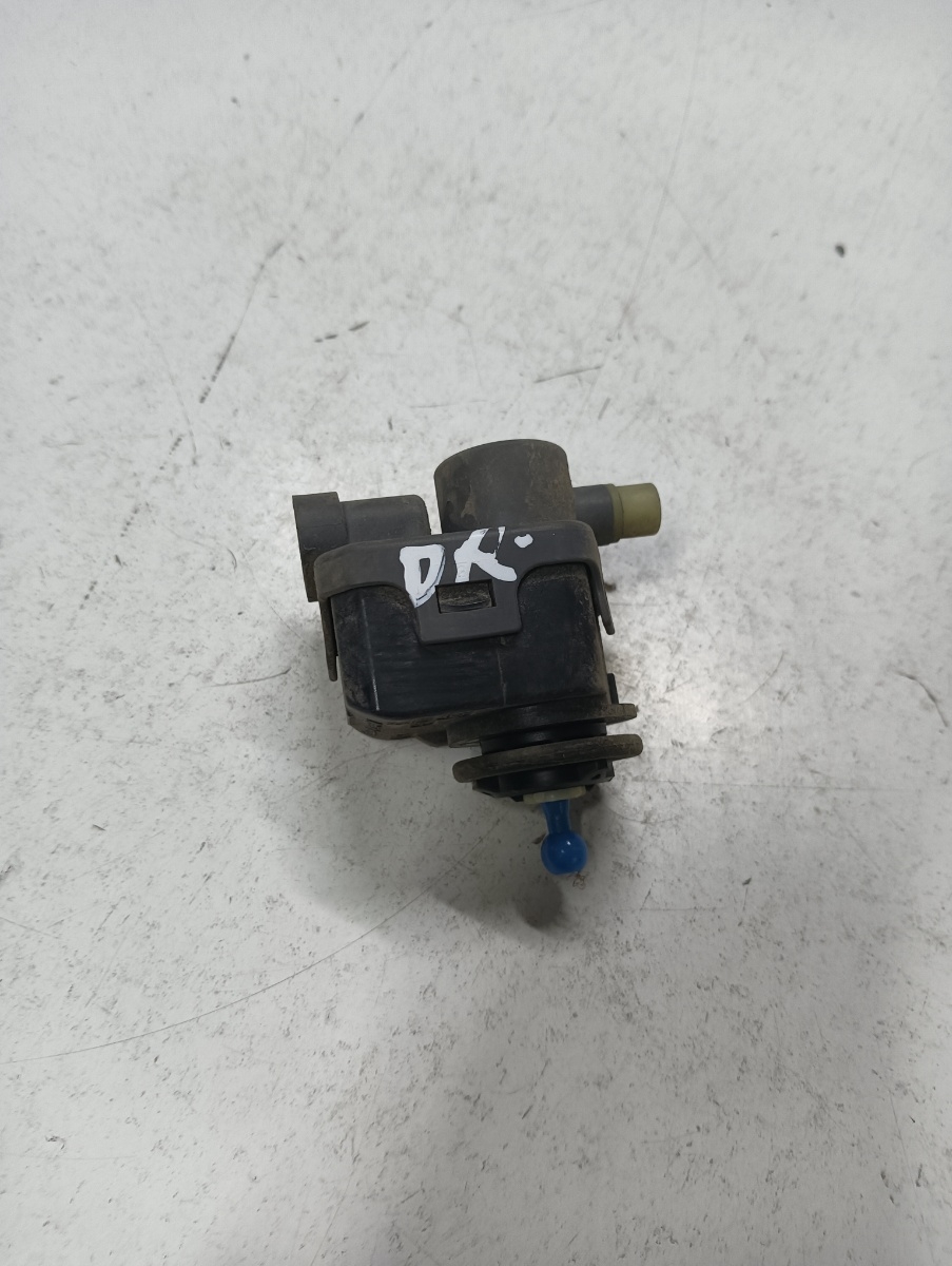 Motoras far dreapta fata NISSAN QASHQAI / QASHQAI +2 I J10, JJ10 2006 - 2014 dCi 4x4 M1D, M9R – foto 2
