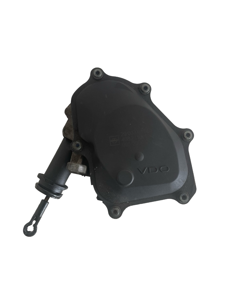Motoras galerie de admisie SKODA OCTAVIA 1Z3 2004 - 2013 2.0 FSI BVY 2900308501 – foto 2