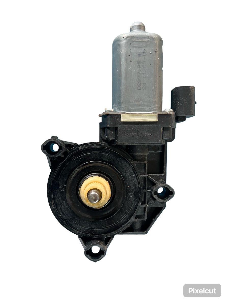Motoras geam dreapta fata ALFA ROMEO 159 939_ 2005 - 2012 – foto 2