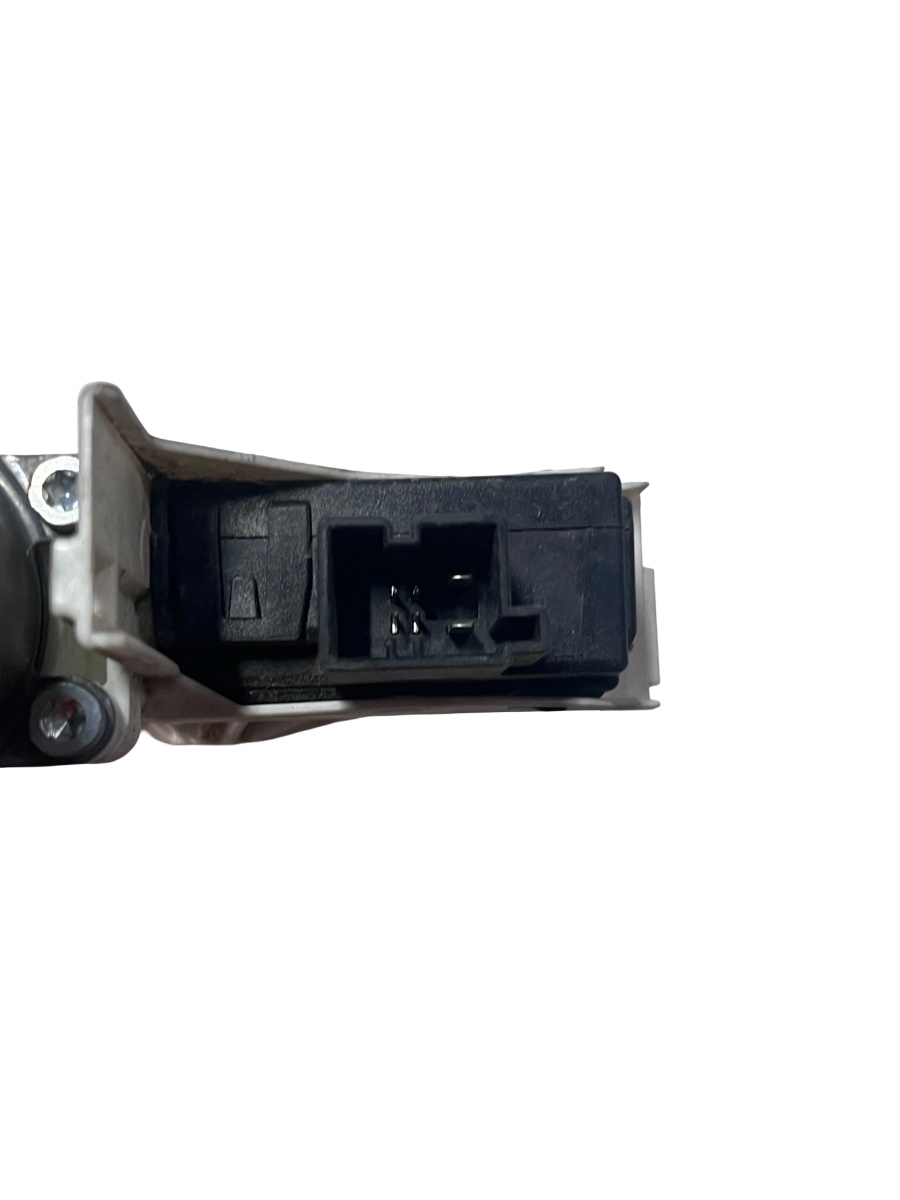 Motoras geam dreapta fata AUDI Q7 4LB 2006 - 2016 977272-101 – foto 4