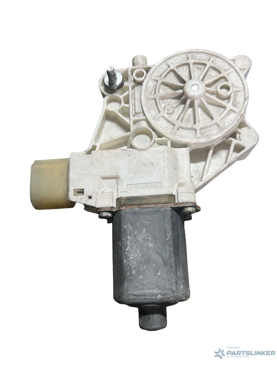 Motoras geam dreapta fata BMW 1 E81 2006 - 2012 0130822227 – foto 2
