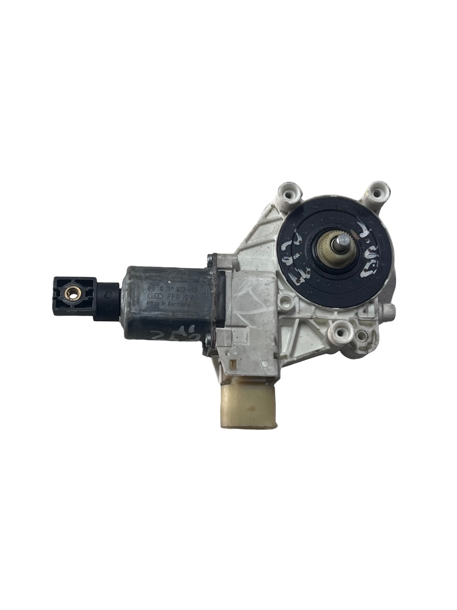Motoras geam dreapta fata BMW 3 V Coupe E92 (UK) 2005 - 2013 0130822403 – foto 4