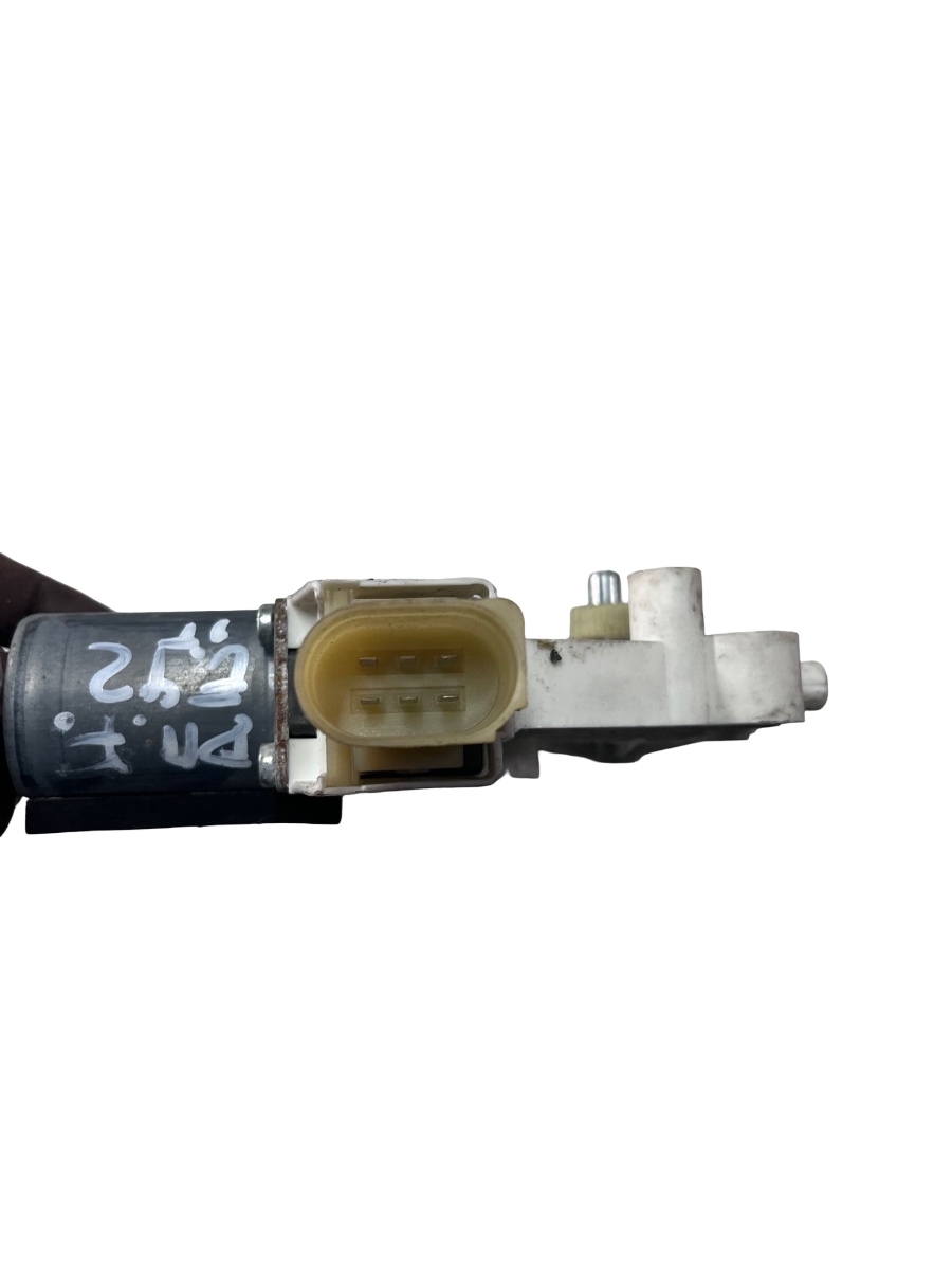 Motoras geam dreapta fata BMW 3 V Coupe E92 (UK) 2005 - 2013 0130822403 – foto 2