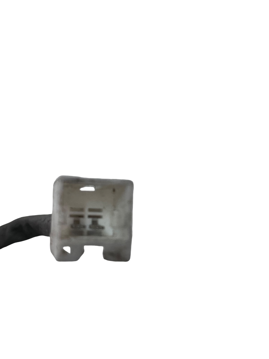 Motoras geam dreapta fata CHEVROLET AVEO Saloon T200 2003 - 2008 96652142 – foto 2