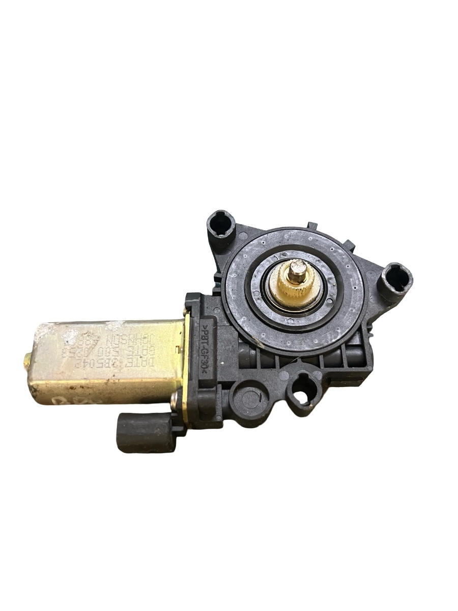 Motoras geam dreapta fata FIAT STILO Multi Wagon 192_ 2003 - 2008 JTD 192 A1.000, 937 A7.000 50001603 – foto 2
