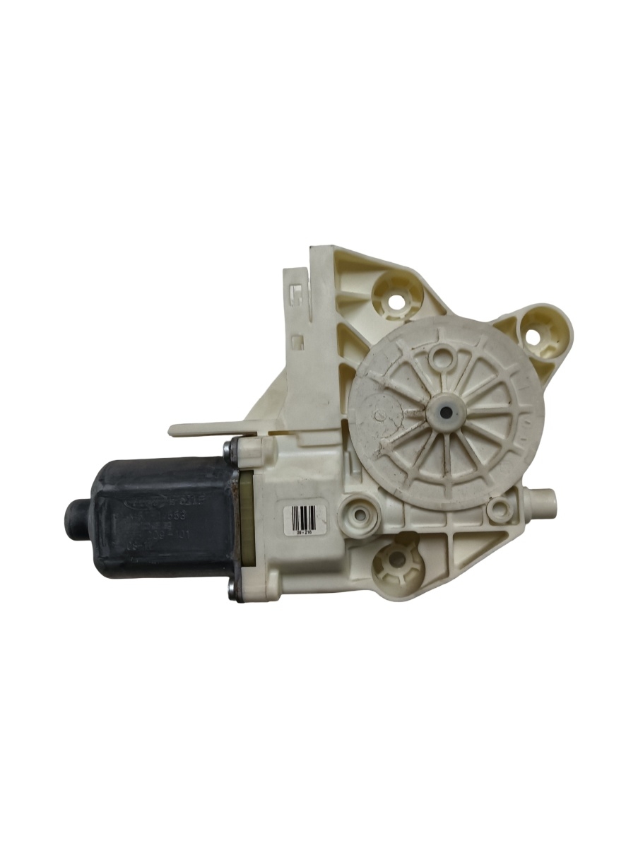 Motoras geam dreapta fata FORD FOCUS II DA_, HCP, DP 2004 - 2013 – foto 2