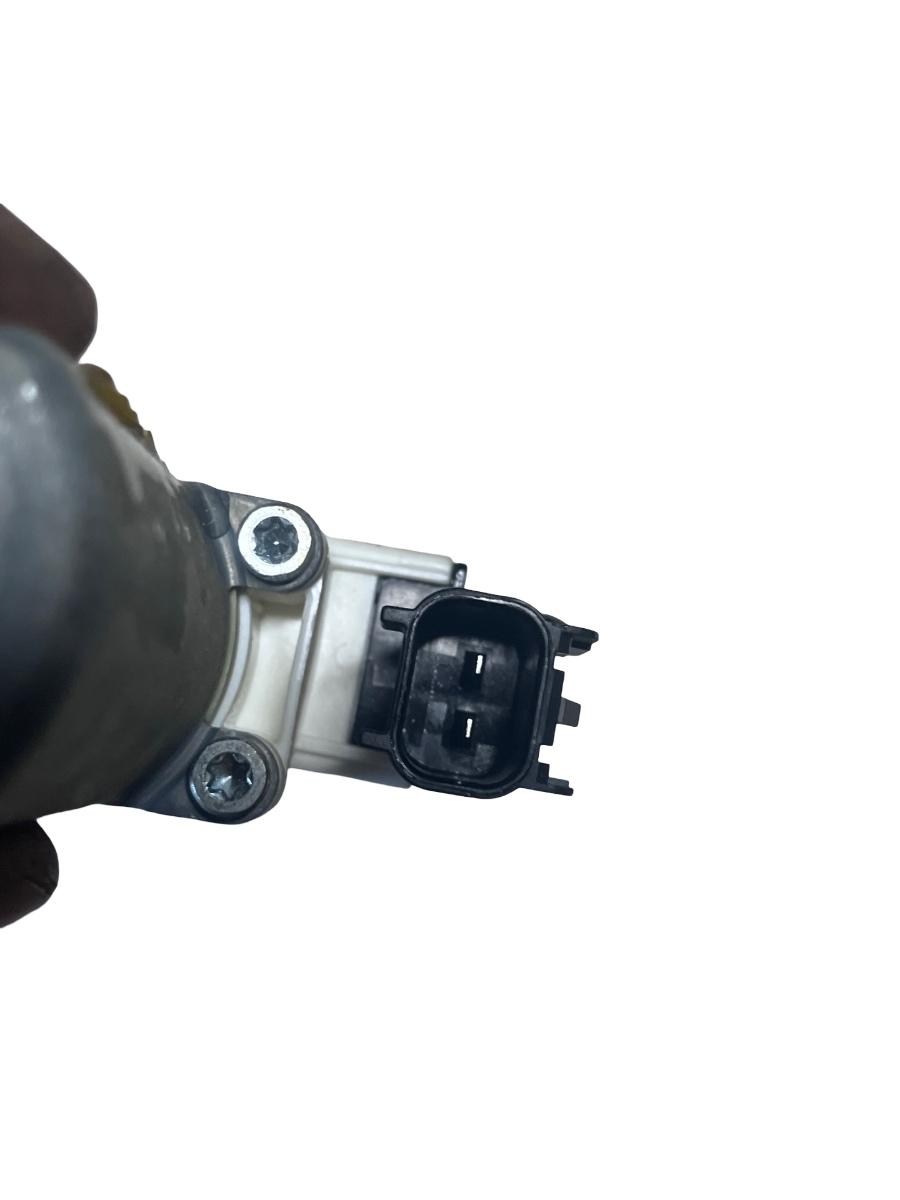 Motoras geam dreapta fata FORD TRANSIT CONNECT Box 2013 -> DT11-V23200-BD – foto 2