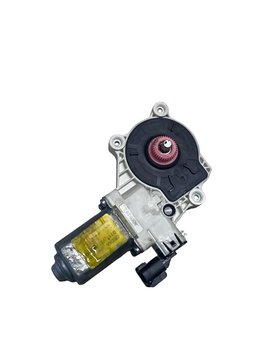 Motoras geam dreapta fata FORD TRANSIT CONNECT Box 2013 -> DT11-V23200-BD – foto 3