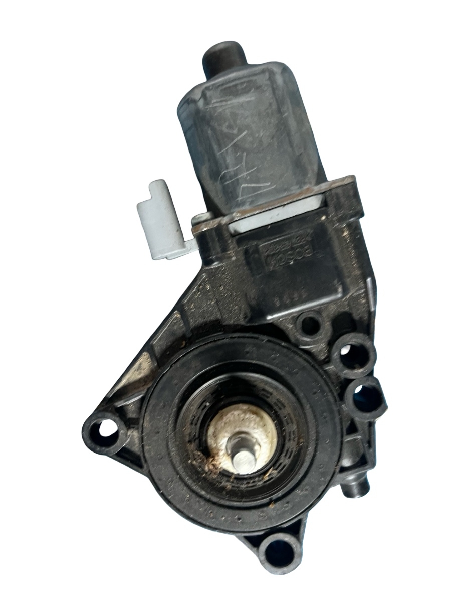 Motoras geam dreapta fata HYUNDAI ix20 JC 2010 - > 83460-1P000 – foto 2