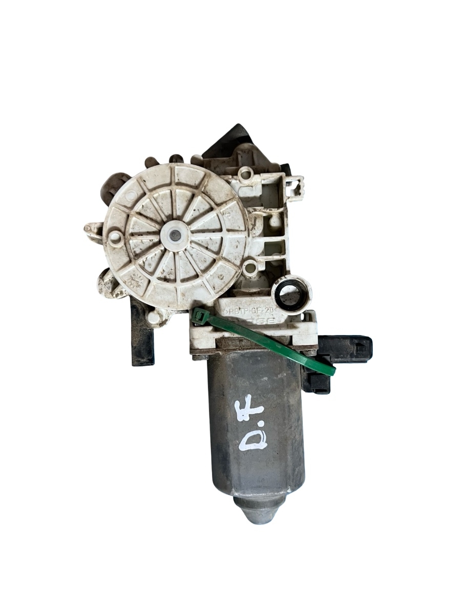Motoras geam dreapta fata LAND ROVER FREELANDER LN_, L314 1998 - 2006 – foto 2