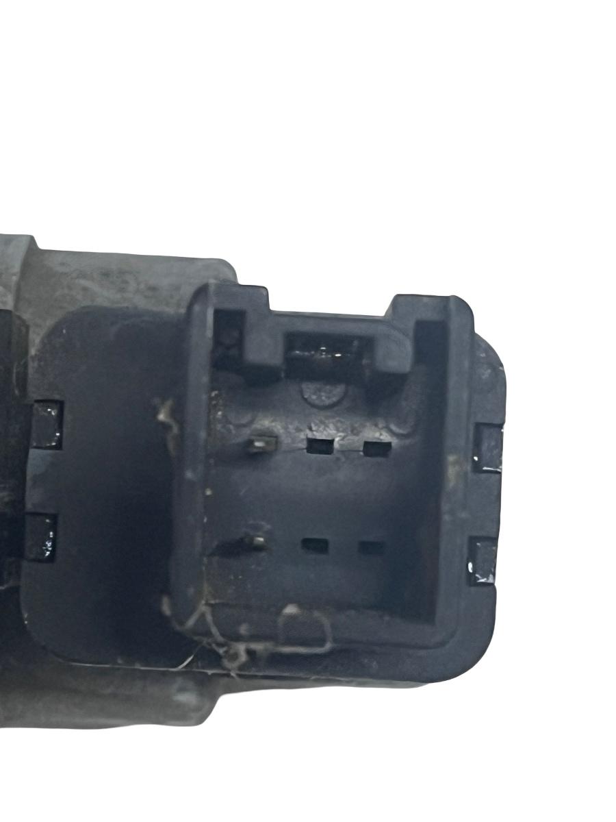 Motoras geam dreapta fata MAZDA 6 GG 2002 - 2008 GJ6A-5858X – foto 2