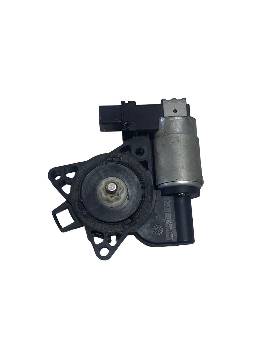 Motoras geam dreapta fata MAZDA 6 GG 2002 - 2008 GJ6A-5858X – foto 4