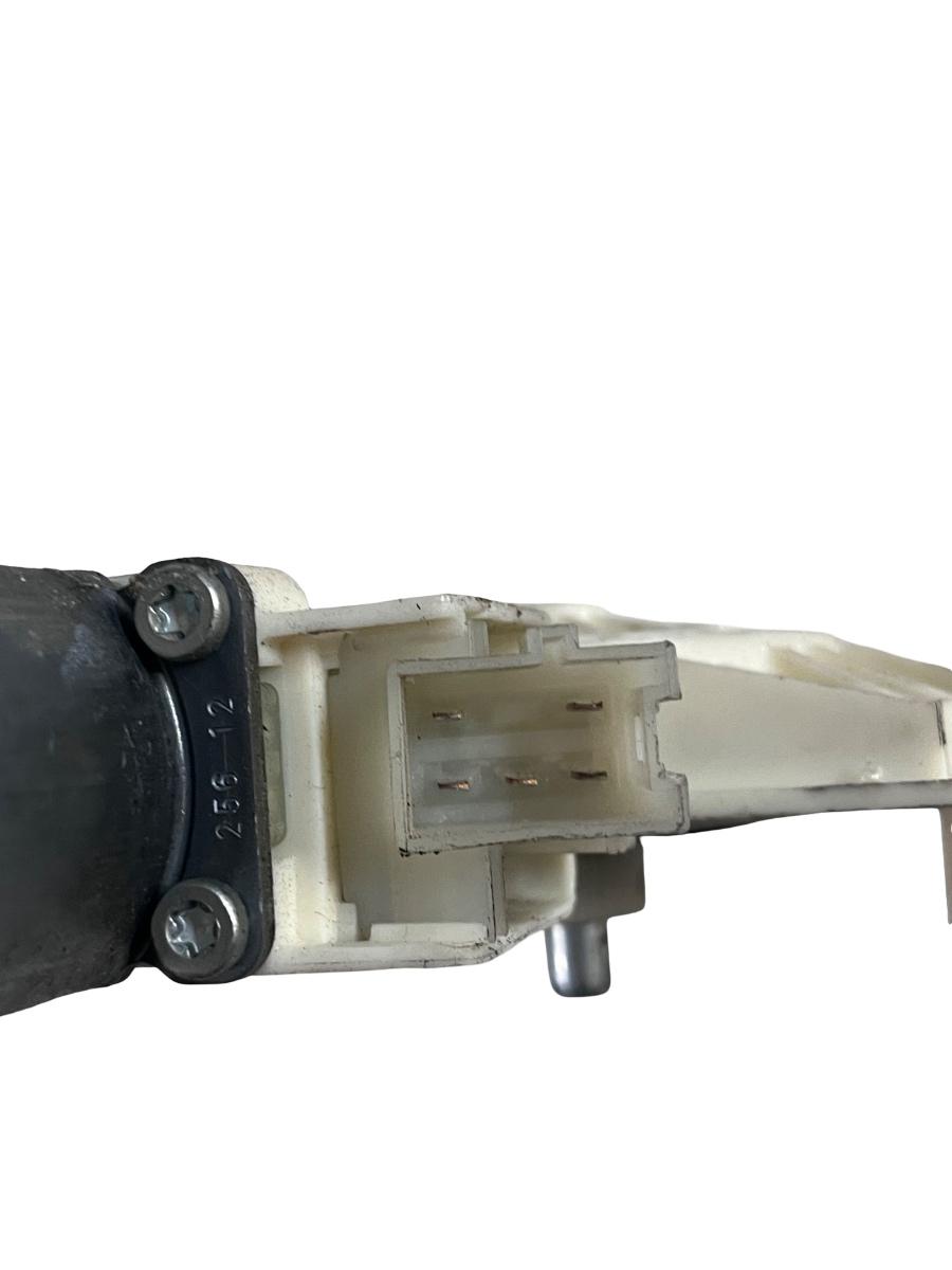Motoras geam dreapta fata MERCEDES-BENZ B-CLASS II W246, W242 2011 -> 0130822691 – foto 4