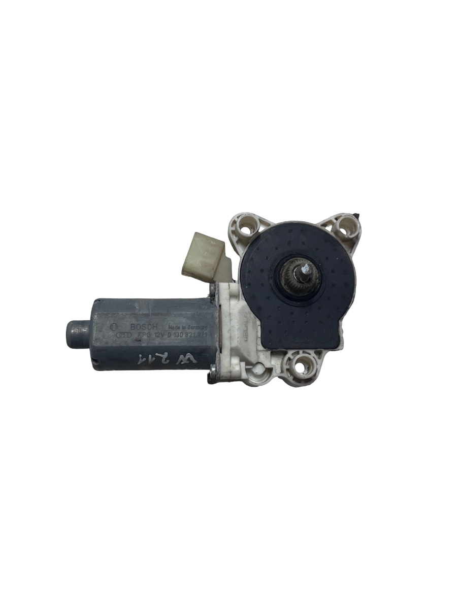 Motoras geam dreapta fata MERCEDES-BENZ E-CLASS W211 2002 - 2009 2118203042 – foto 2