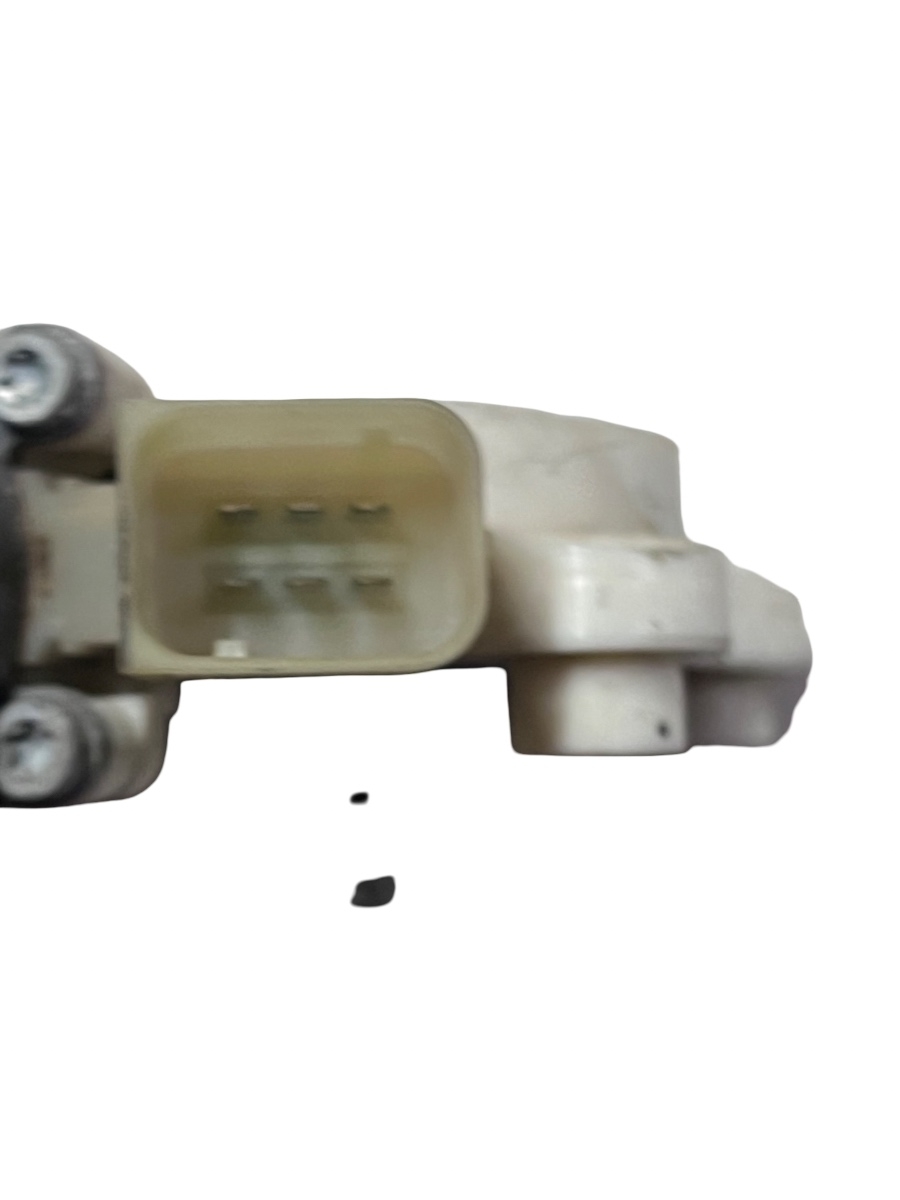 Motoras geam dreapta fata MERCEDES-BENZ E-CLASS W211 2002 - 2009 2118203042 – foto 4