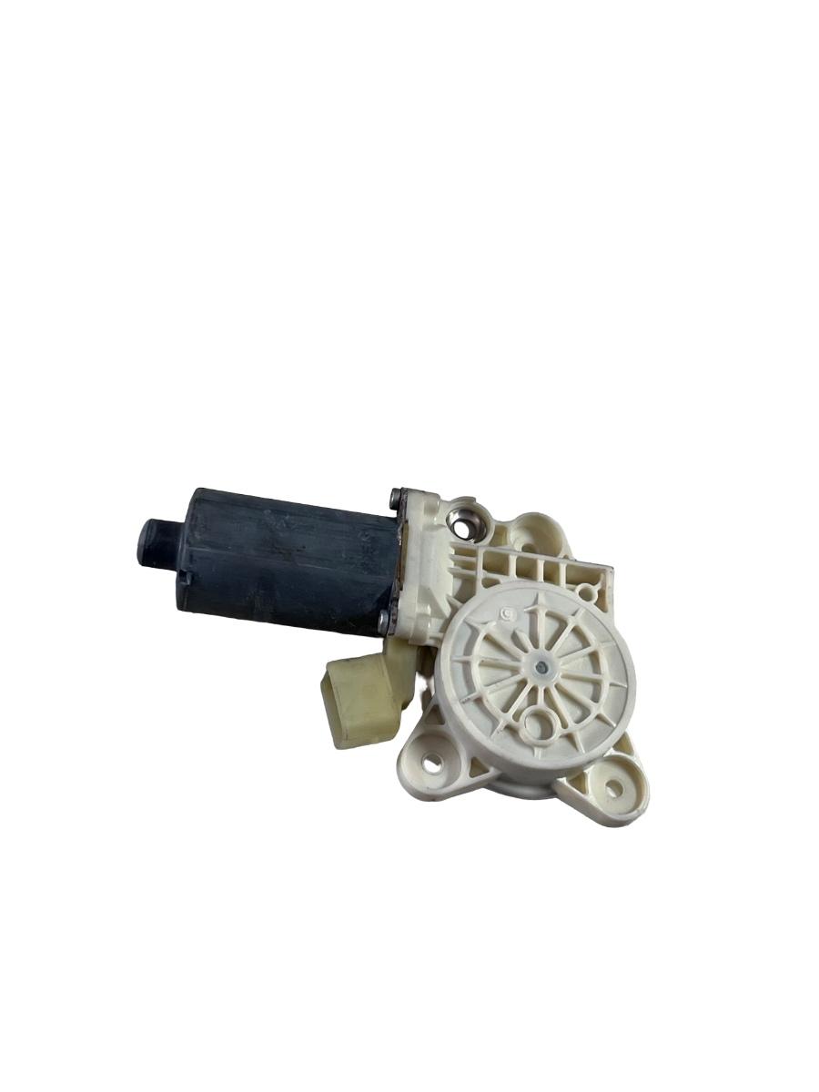Motoras geam dreapta fata MERCEDES-BENZ E-CLASS W211 2002 - 2009 A2118203042 – foto 4