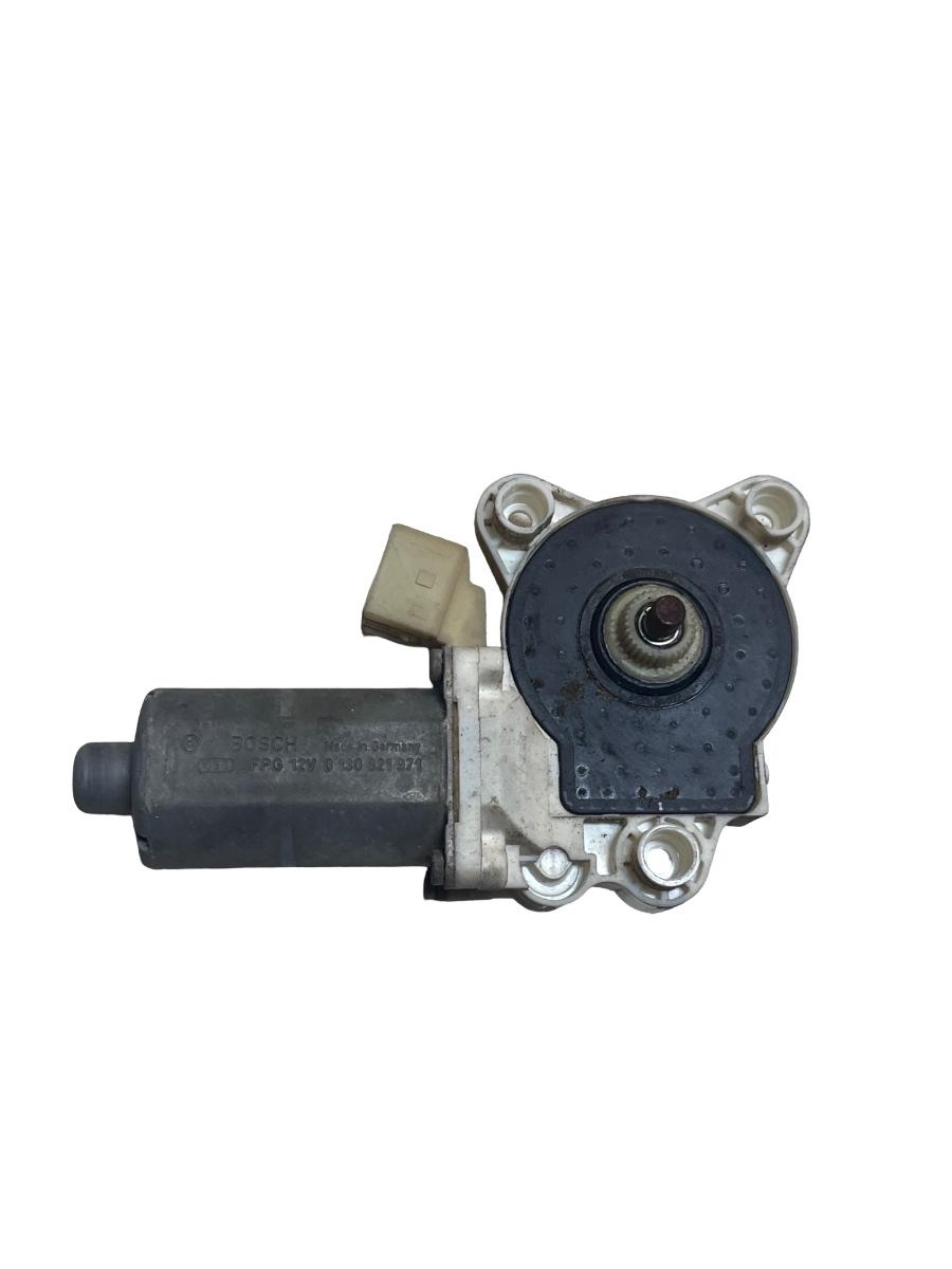 Motoras geam dreapta fata MERCEDES-BENZ E-CLASS W211 2002 - 2009 A2118203042 – foto 2