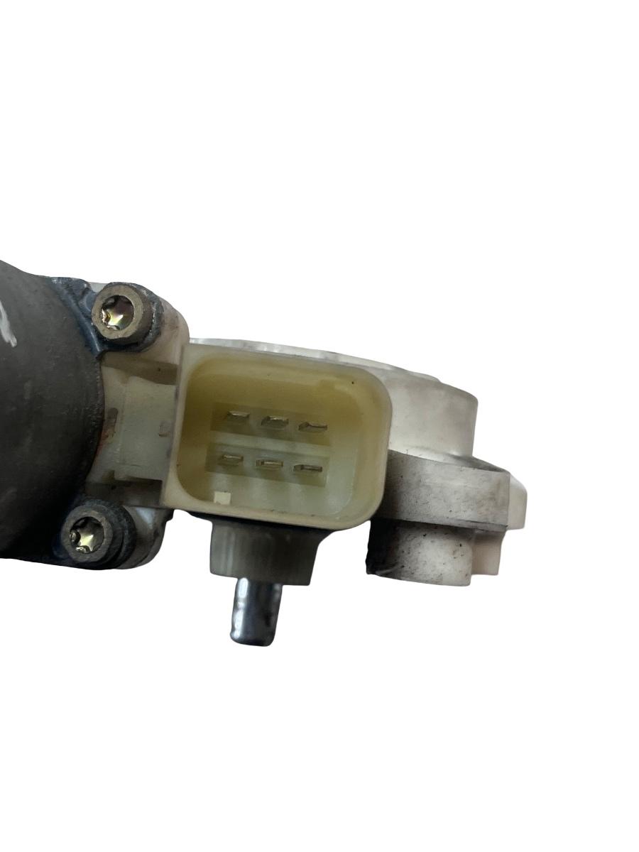 Motoras geam dreapta fata MERCEDES-BENZ E-CLASS W211 Berlina NFL 2002 - 2009 A2118203042 – foto 2