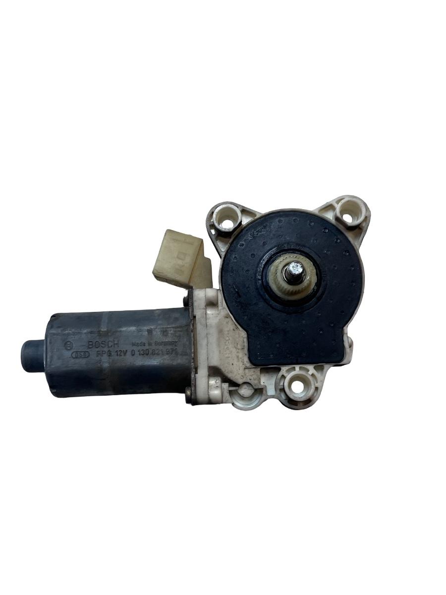 Motoras geam dreapta fata MERCEDES-BENZ E-CLASS W211 Berlina NFL 2002 - 2009 A2118203042 – foto 3
