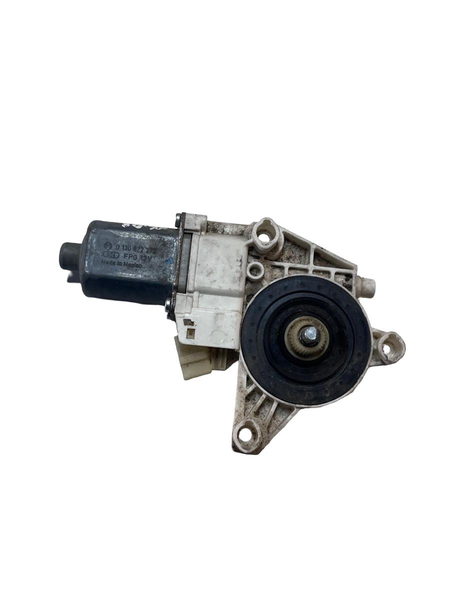 Motoras geam dreapta fata MERCEDES-BENZ M-CLASS II W164 2005 - 2012 A2518200842 – foto 2