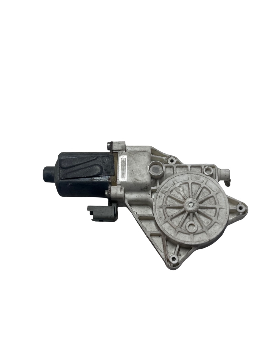 Motoras geam dreapta fata NISSAN MICRA III K12 2002 - 2010 0130822203 – foto 2