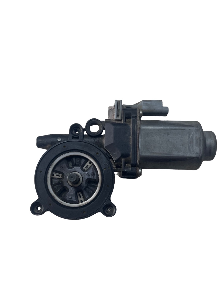 Motoras geam dreapta fata PEUGEOT EXPERT Box VF3A_, VF3U_, VF3X_ 2007 - > – foto 3