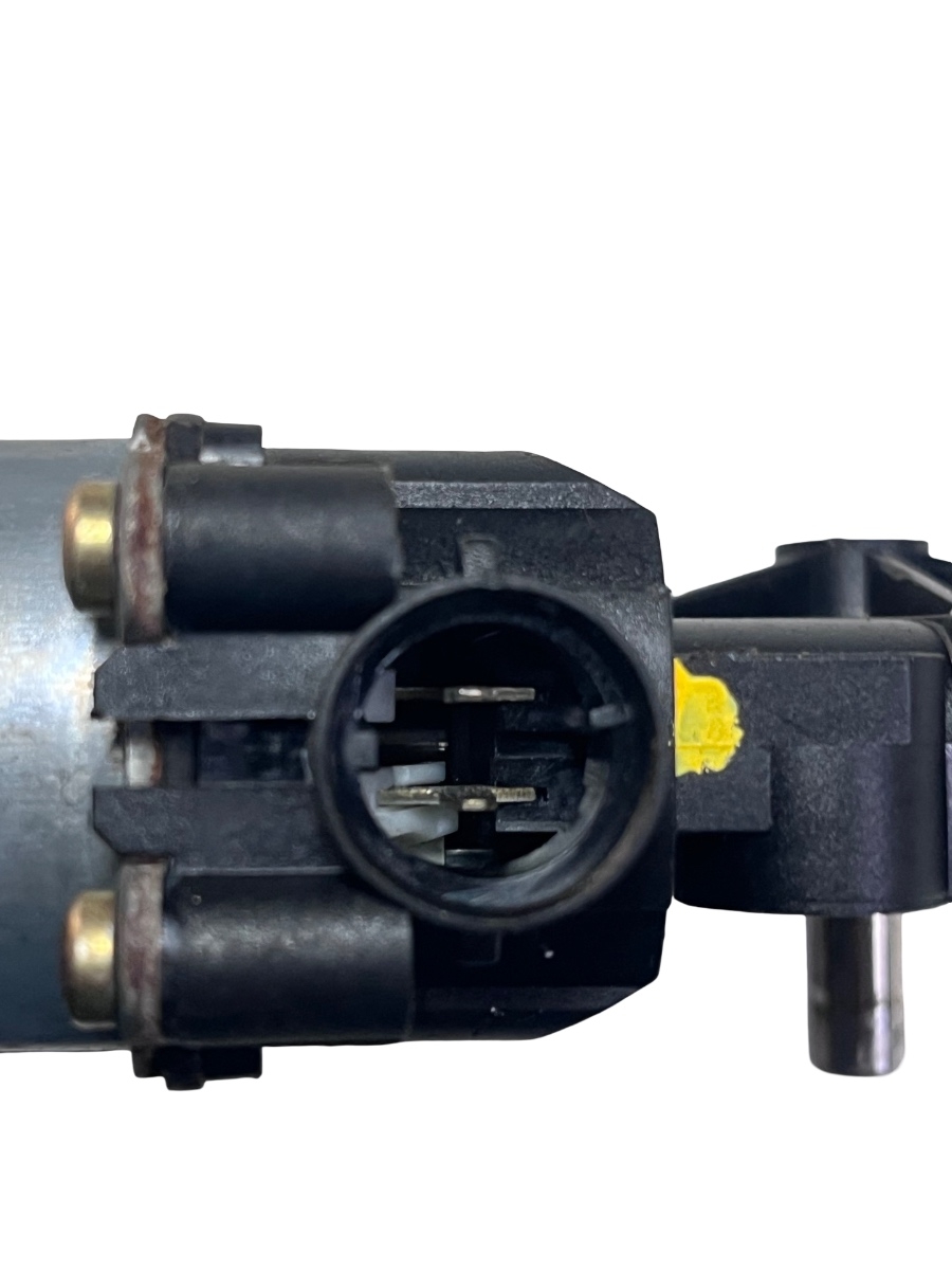 Motoras geam dreapta fata RENAULT SCENIC I JA0/1_, FA0_ 1999 - 2003 400468T3 – foto 2