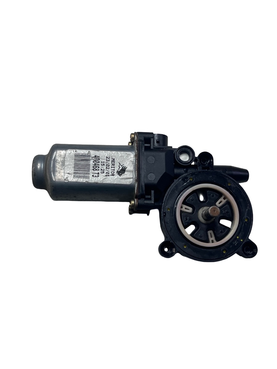 Motoras geam dreapta fata RENAULT SCENIC I JA0/1_, FA0_ 1999 - 2003 400468T3 – foto 4