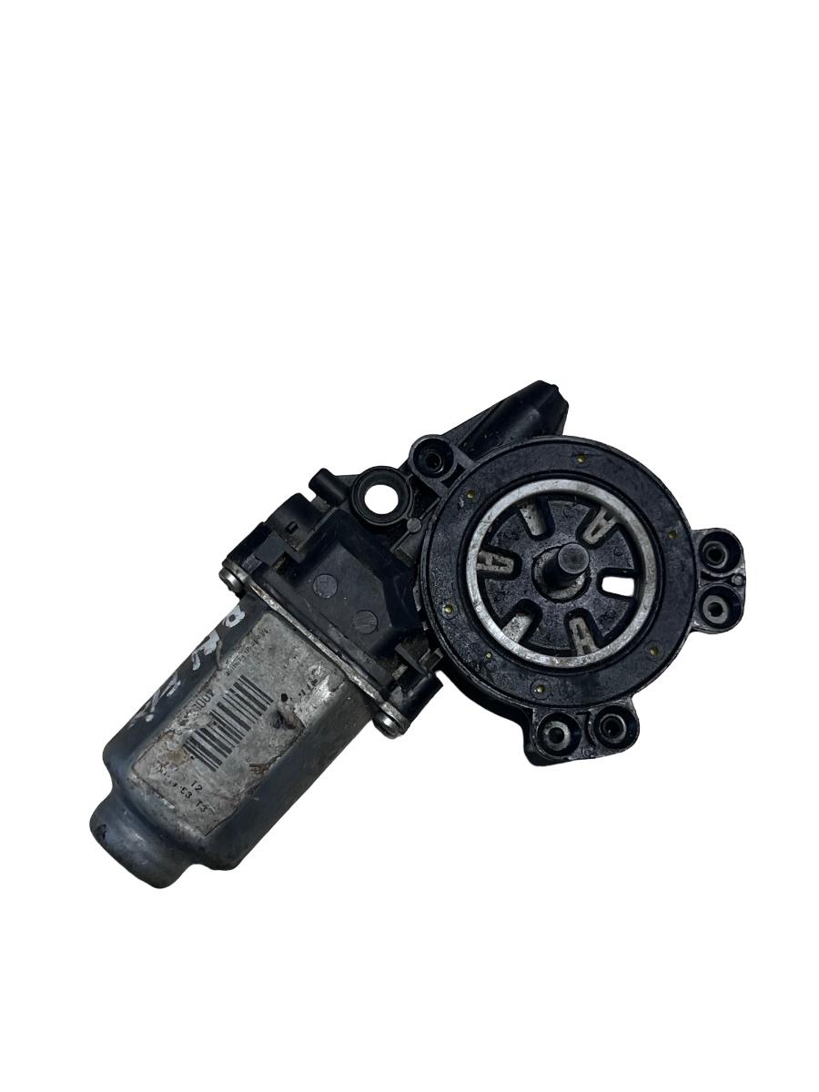 Motoras geam dreapta fata RENAULT TWINGO II CN0_ 2007 -> – foto 3