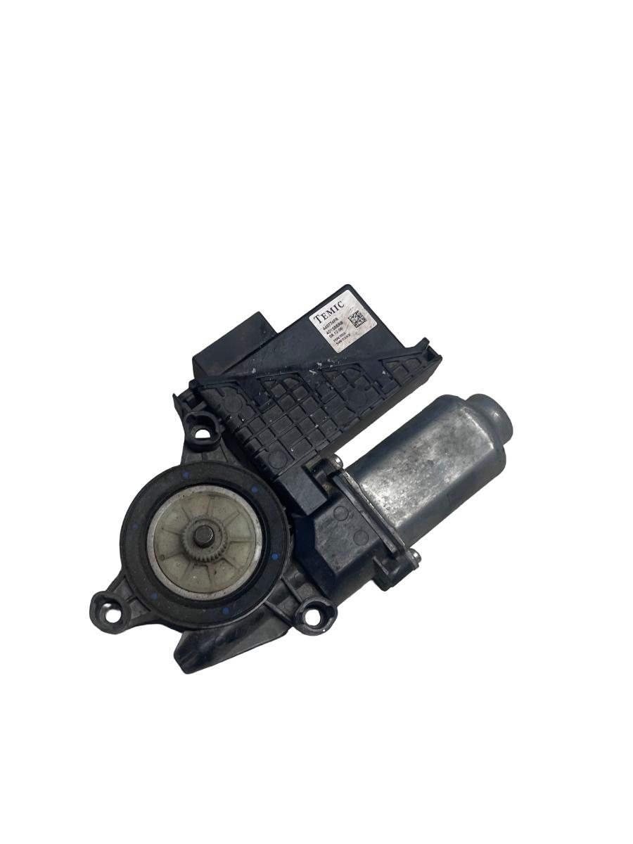 Motoras geam dreapta fata SKODA ROOMSTER 5J 2006 - 2015 440774FR – foto 3