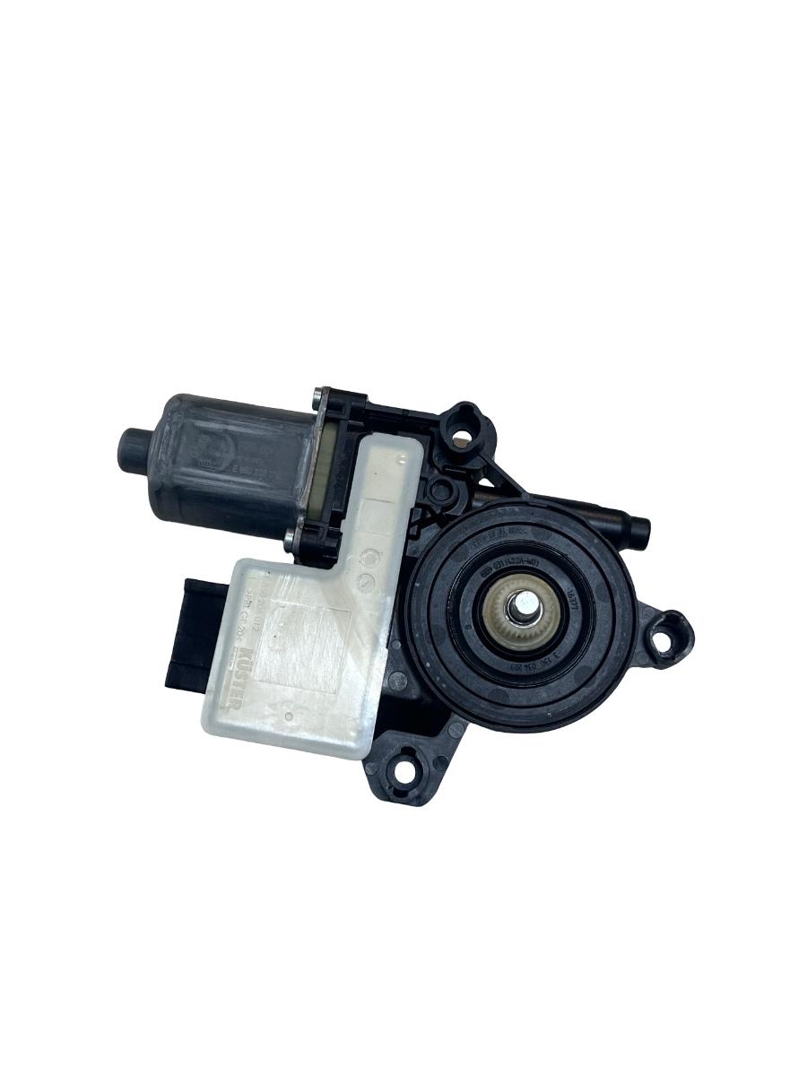 Motoras geam dreapta fata SKODA SCALA (NW) [ 2019 -> ] 2Q1959406 – foto 4