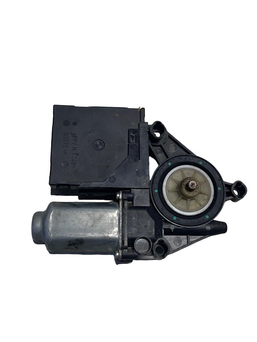 Motoras geam dreapta fata VOLKSWAGEN GOLF V 1K1 2003 - 2009 VAG 1K0959792C – foto 3