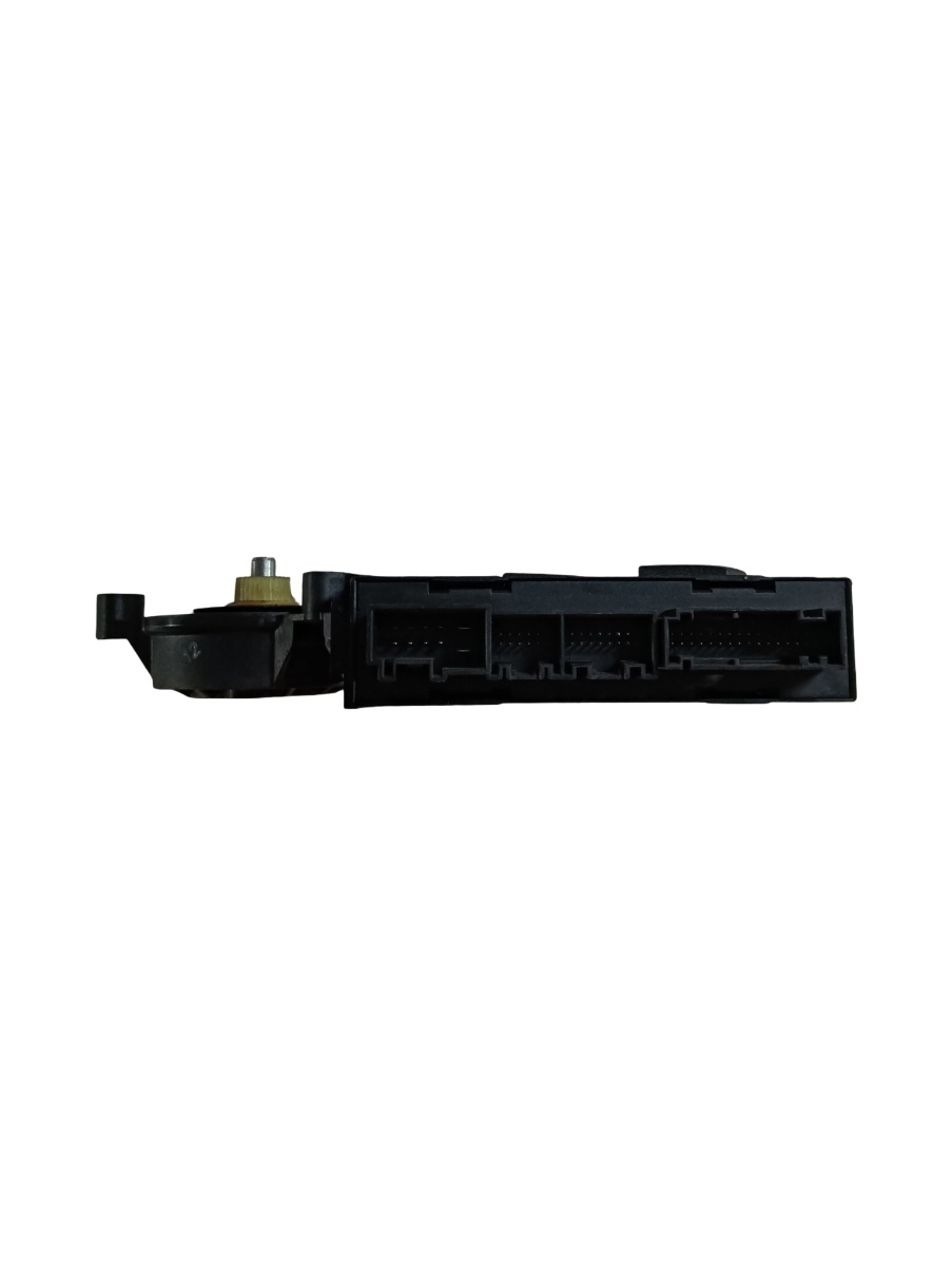 Motoras geam dreapta fata VOLKSWAGEN PHAETON 3D_ 2002 - 2016 038060504a – foto 2